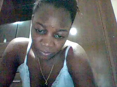 Alessandrajenna online show from May 14, 3:35 am