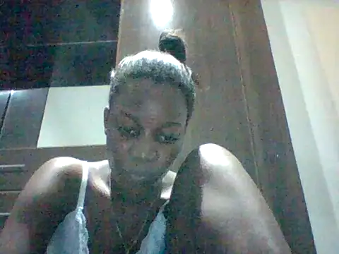 Alessandrajenna online show from May 14, 4:47 pm