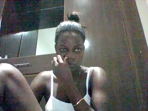 Alessandrajenna online show from May 15, 4:58 pm
