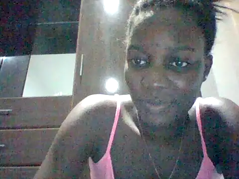 Alessandrajenna online show from May 16, 10:41 pm