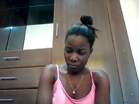 Alessandrajenna online show from May 17, 10:44 am