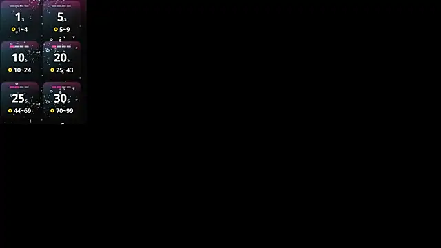 Snapshot of Anna127Moon chatting on February 13, 1:29 pm Anna127Moon online show from February 13, 1:29 pm