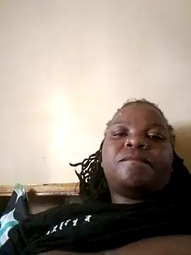 pretty-donna online show from November 23, 10:26 am