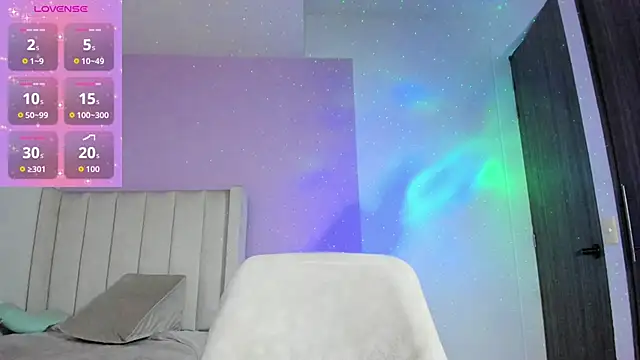 Snapshot of Mhia_palmer chatting on September 19, 11:55 am Mhia palmer online show from September 19, 11:55 am