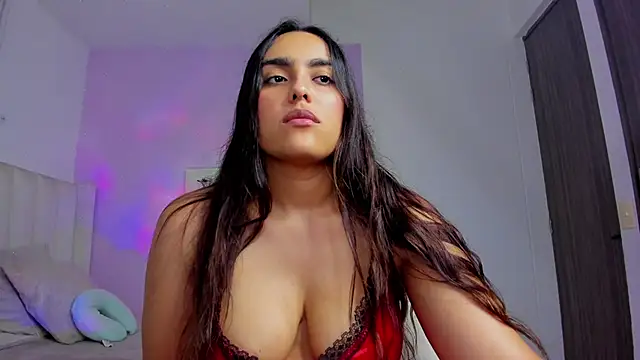 Snapshot of Mhia_palmer chatting on September 24, 4:05 am Mhia palmer online show from September 24, 4:05 am