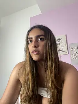 Mhia palmer online show from February 11, 8:14 pm