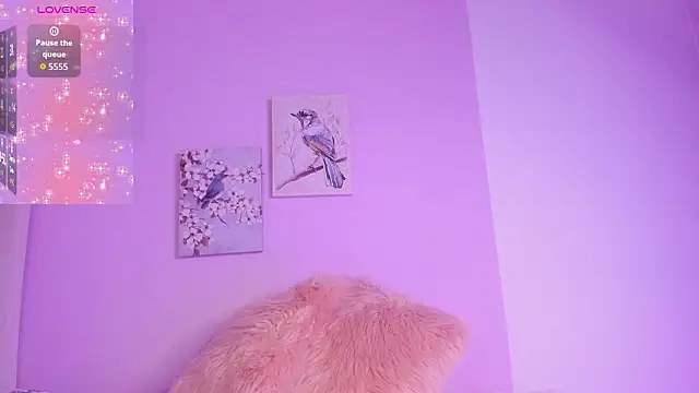 Snapshot of Mhia_palmer chatting on March 13, 1:18 pm Mhia palmer online show from March 13, 1:18 pm
