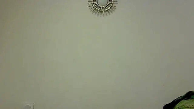 Snapshot of feline27 chatting on October 24, 8:49 pm feline27 online show from October 24, 8:49 pm