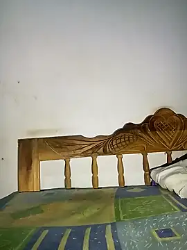 kaiz0217 online show from December 17, 7:48 pm