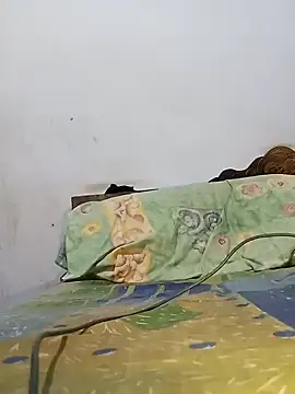 kaiz0217 online show from January 28, 6:28 pm