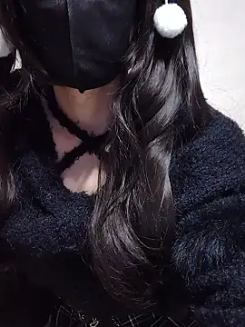 Snapshot of fur_love0 chatting on January 6, 4:54 pm fur love0 online show from January 6, 4:54 pm