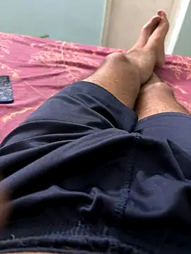 yourheroforfun online show from October 4, 7:12 pm