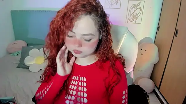 damn that booty online show from November 7, 3:17 am