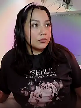 bigbooty-30 online show from May 12, 11:51 am