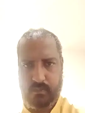 bink1982 online show from December 21, 6:20 am