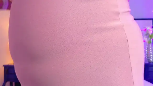 Margaret Saunders online show from March 18, 7:50 pm