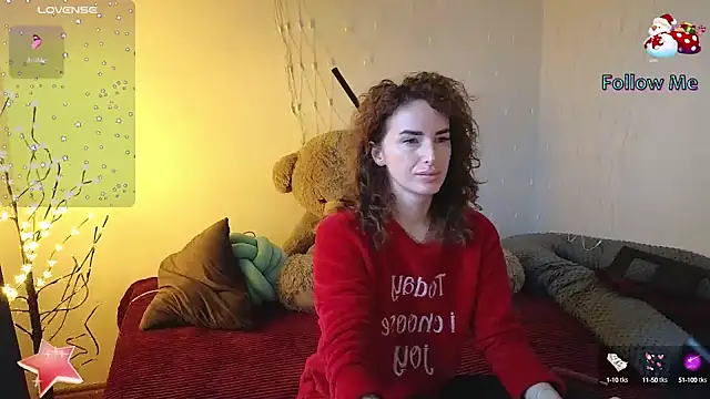 xx adrihanna xx online show from December 11, 6:14 am