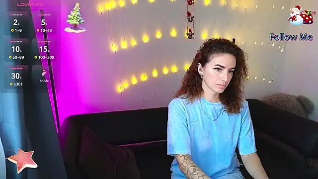 xx adrihanna xx online show from December 30, 7:59 am