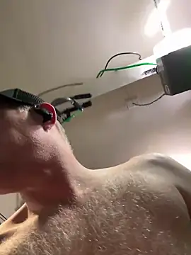 GymyXY online show from February 18, 8:59 am