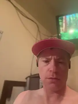 GymyXY online show from March 1, 12:01 pm