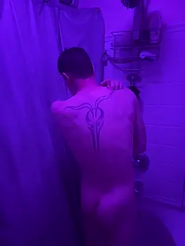 GymyXY online show from September 18, 7:32 am