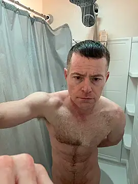 GymyXY online show from November 2, 5:48 pm