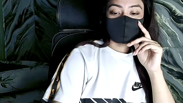 Sima--Roy online show from November 30, 7:29 pm