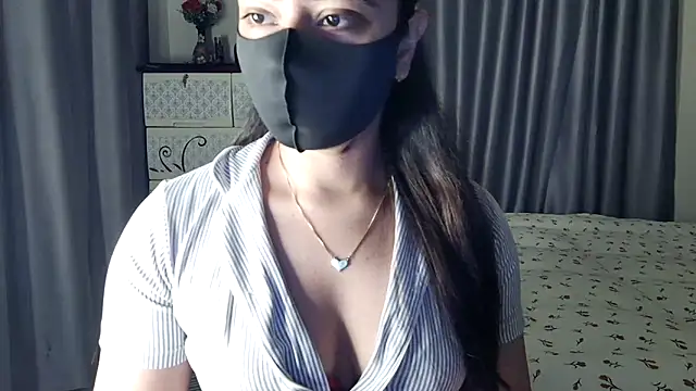 Sima--Roy online show from February 9, 6:56 pm