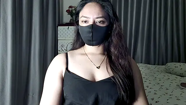 Sima--Roy online show from February 28, 5:58 pm