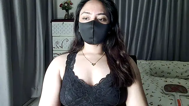 Sima--Roy online show from March 14, 7:30 pm