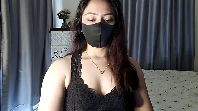 Sima--Roy online show from March 24, 6:51 am