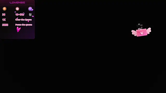 SOLL RED online show from February 13, 5:44 pm