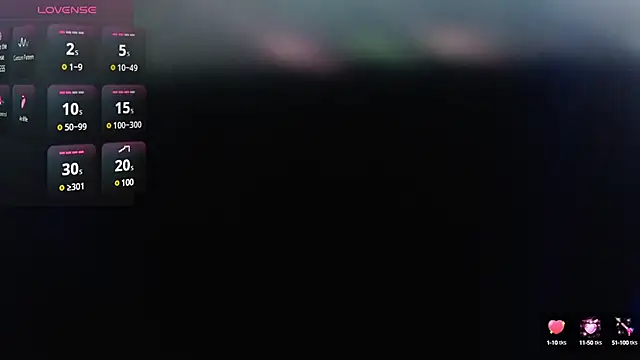 SOLL RED online show from March 6, 12:10 am