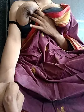 pretiHot online show from February 9, 6:50 am