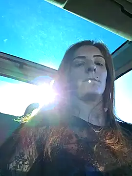 Ladykimberly XOXO online show from October 12, 3:00 pm