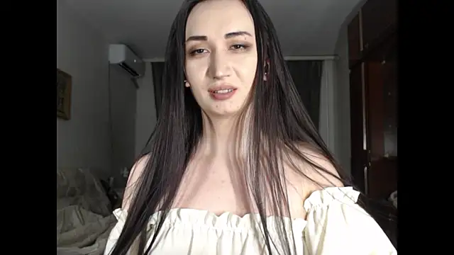 Rebel Annet online show from November 21, 4:38 pm