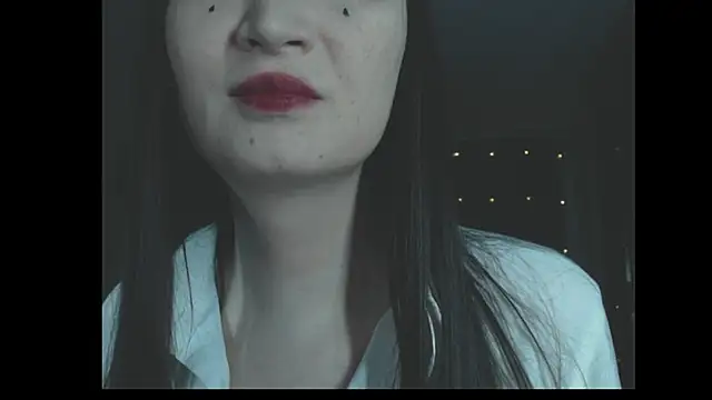 Rebel Annet online show from April 2, 2:15 pm