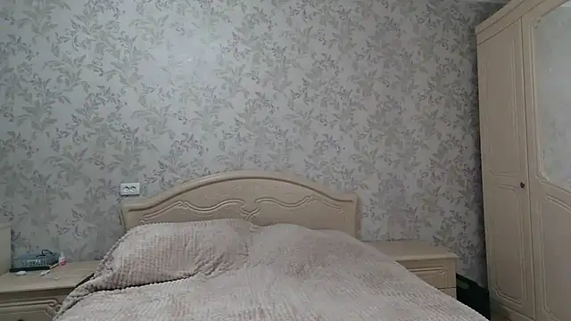 Alexandra Meow online show from March 5, 7:27 pm