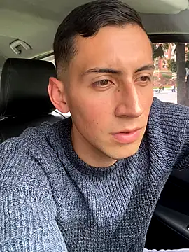 Snapshot of vpn1000 chatting on November 25, 4:40 pm vpn1000 online show from November 25, 4:40 pm