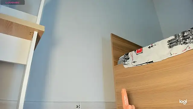 Snapshot of su_nan chatting on January 31, 3:44 pm su nan online show from January 31, 3:44 pm