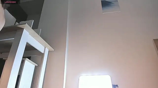 Snapshot of su_nan chatting on February 13, 4:28 pm su nan online show from February 13, 4:28 pm