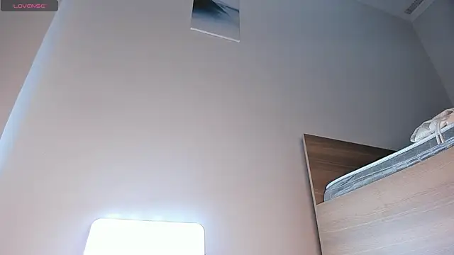 Snapshot of su_nan chatting on February 13, 7:31 pm su nan online show from February 13, 7:31 pm