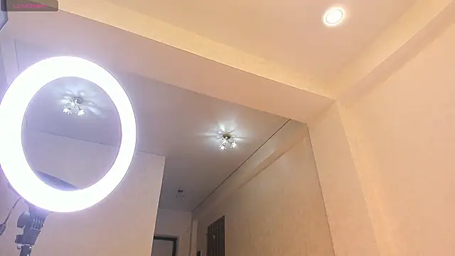 Snapshot of su_nan chatting on February 26, 1:19 pm su nan online show from February 26, 1:19 pm