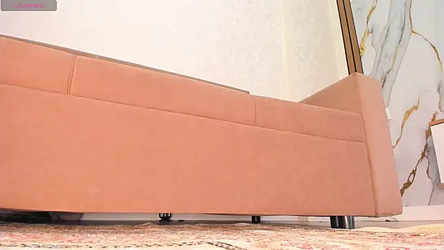 Snapshot of su_nan chatting on February 26, 4:24 pm su nan online show from February 26, 4:24 pm