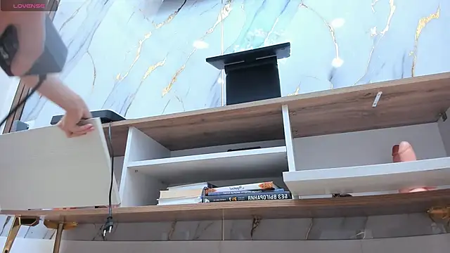 Snapshot of su_nan chatting on March 14, 3:25 pm su nan online show from March 14, 3:25 pm