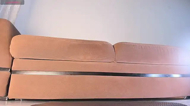 Snapshot of su_nan chatting on September 12, 1:11 pm su nan online show from September 12, 1:11 pm