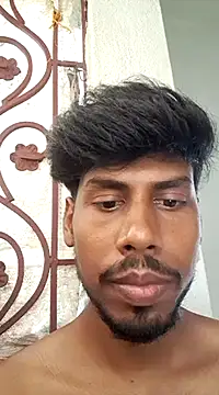 Snapshot of ANIMEL_2 chatting on March 19, 8:01 am ANIMEL 2 online show from March 19, 8:01 am