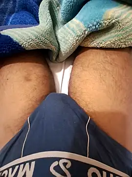 Snapshot of ANIMEL_2 chatting on October 10, 4:22 am ANIMEL 2 online show from October 10, 4:22 am