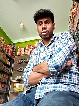 Snapshot of ANIMEL_2 chatting on April 4, 6:22 am ANIMEL 2 online show from April 4, 6:22 am