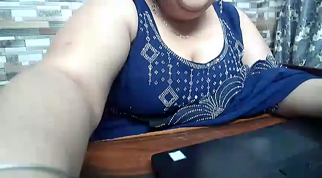 Sexy raman  online show from January 27, 4:52 am